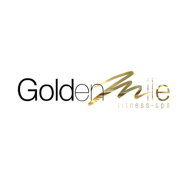 Golden Mile Fitness & Spa