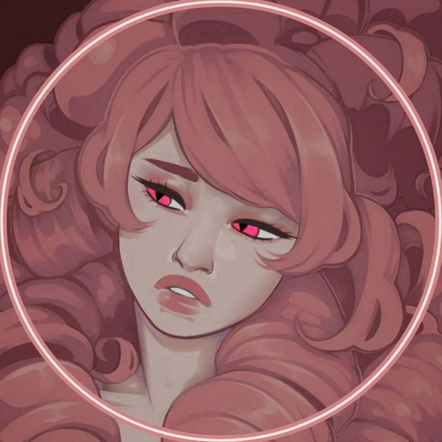 ?Steven Universe Fandom?