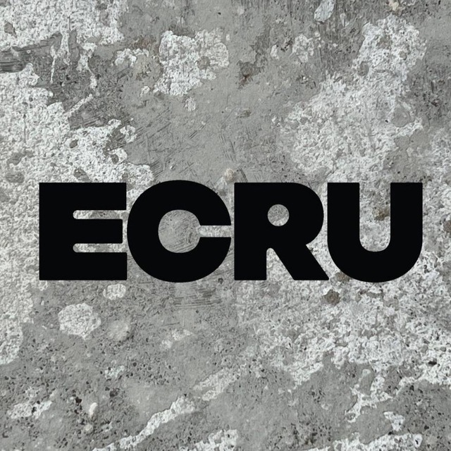 ECRU