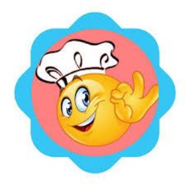 ВАМ ЭТО ПОНРАВИТСЯ!