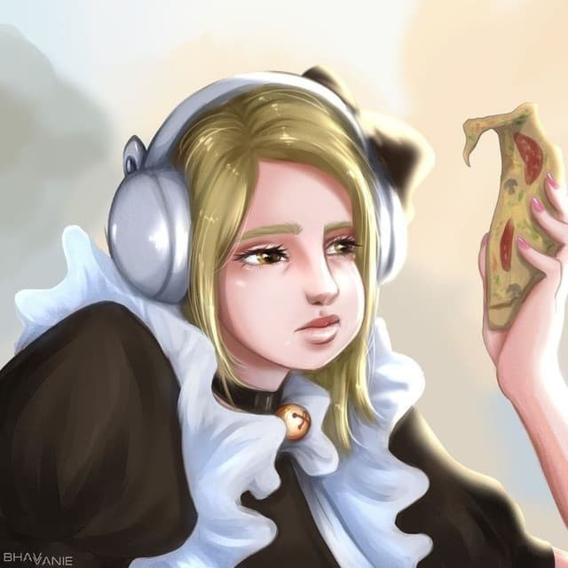 Дневник Т*Девочки?