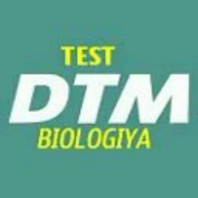 Dtm testlar. Biologiya DTM. ДТМ 2020 биология. Биология 2020 DTM javoblari. ДТМ биология 2021.