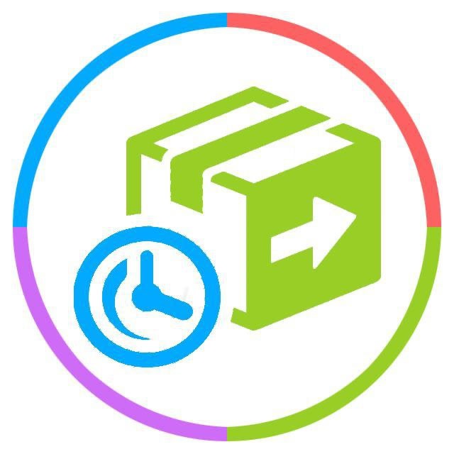 XMLFeed - Автозагрузка на Авито