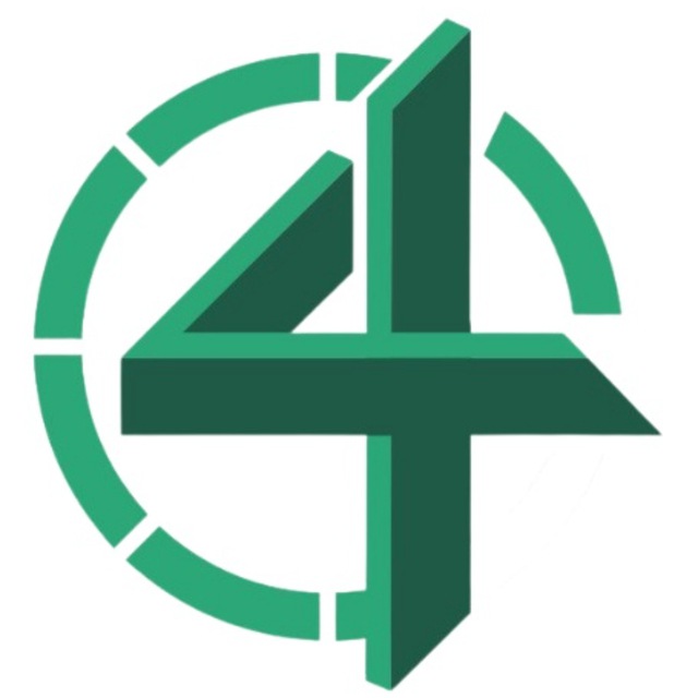 TIME4RUN Беговой клуб