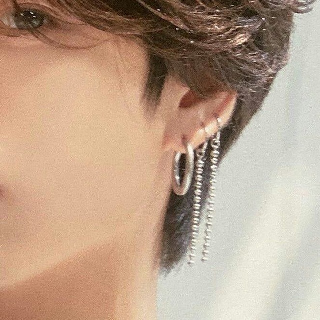 я тоже один || хэлп по ролке