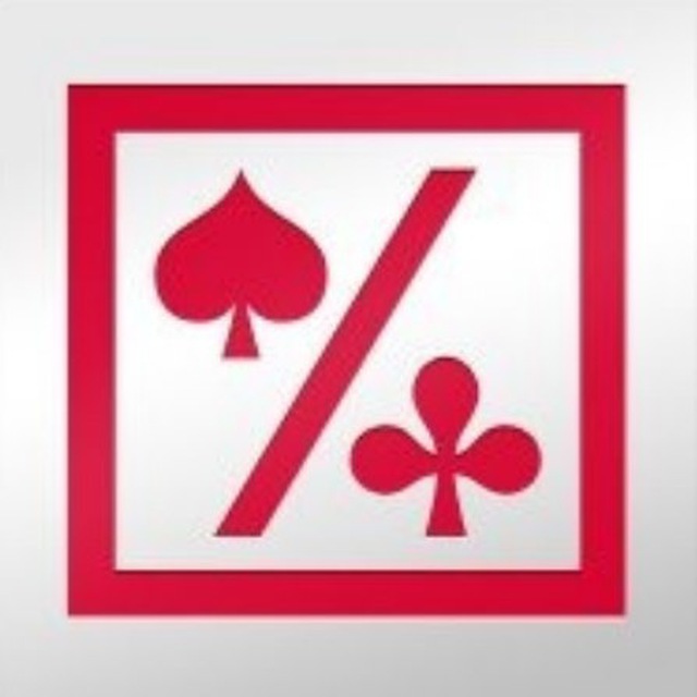 PokerStrategy RU