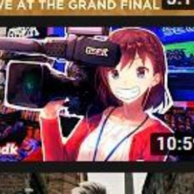 °°°