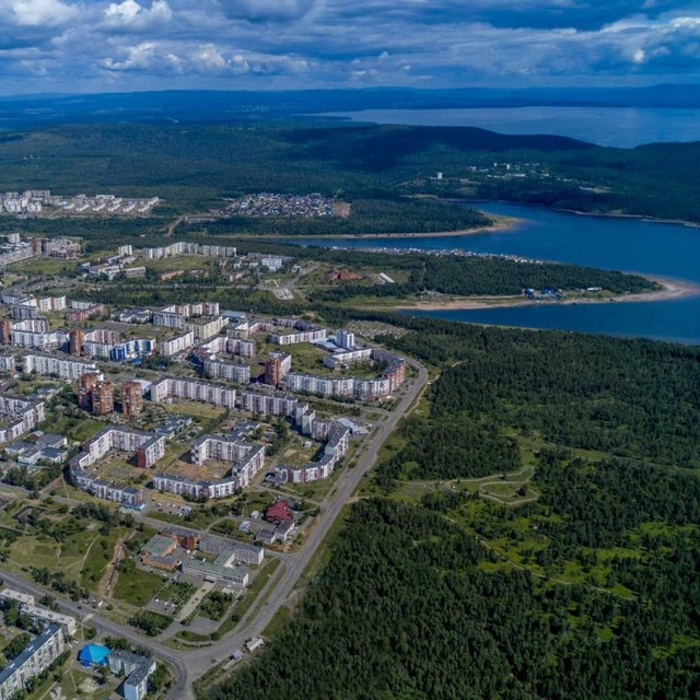Братск | Новости |...