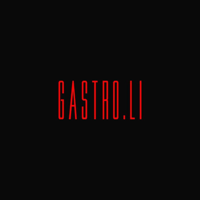 GASTRO.LI