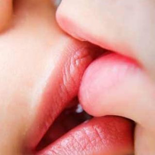 2 jinsiy aloqa kitobi mehmonlar kitobi