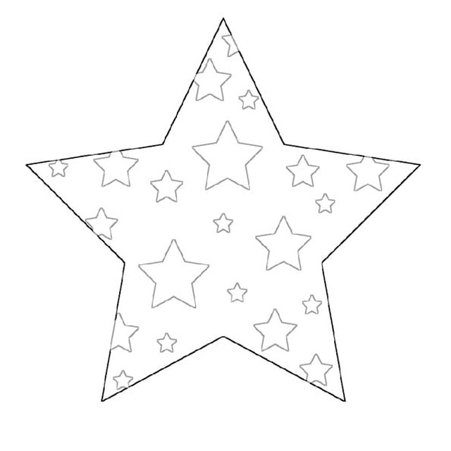 Звёзды в шоке