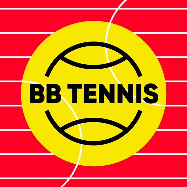 BB Tennis