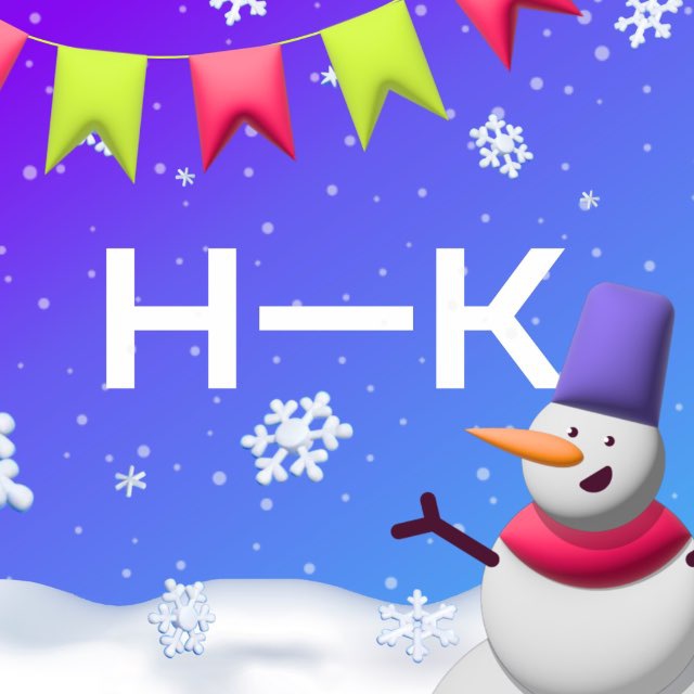 Мой Нижнекамск