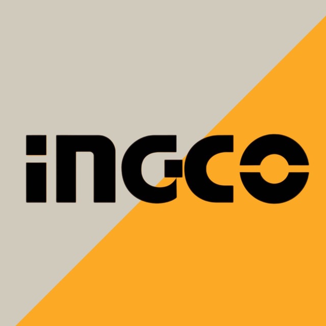 Инструменты INGCO