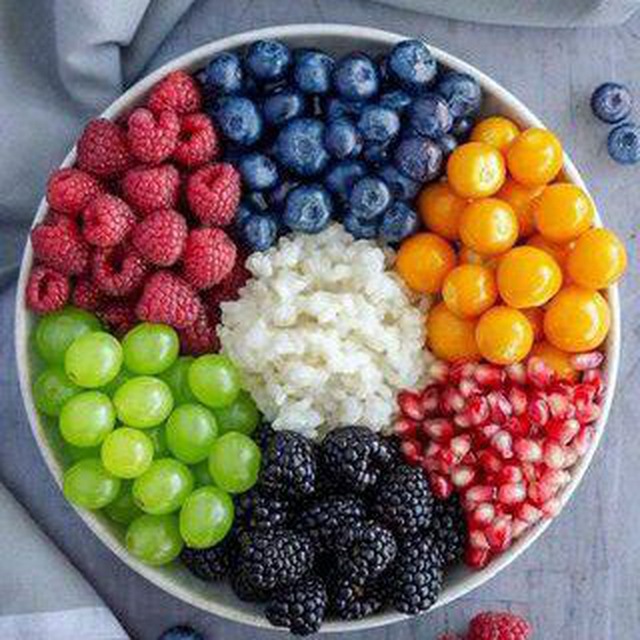 ?ЗАРУБЕЖНЫЕ РЕЦЕПТЫ