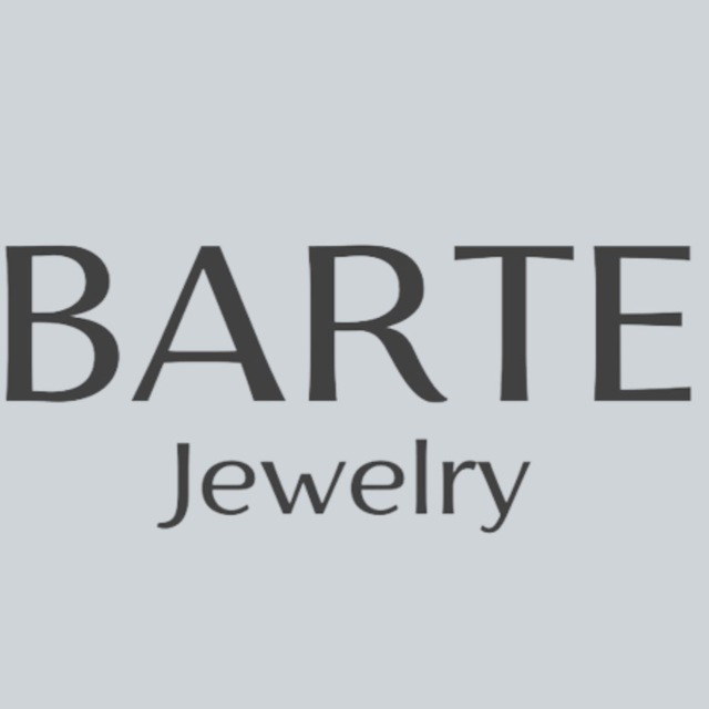 Barte_jewellery