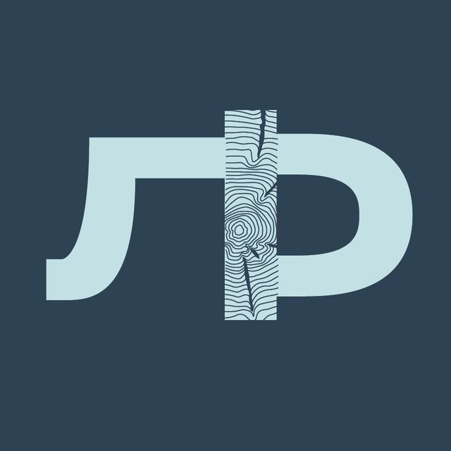 АНО «Сад Памяти»