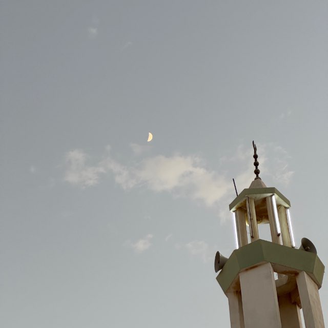 Исцеление сердец ?