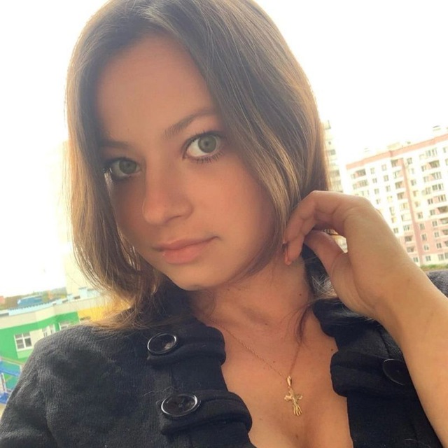 Alen_ad жизнь в моментах?