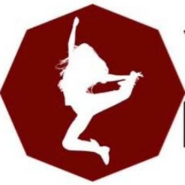 Успешное Поколение РФ