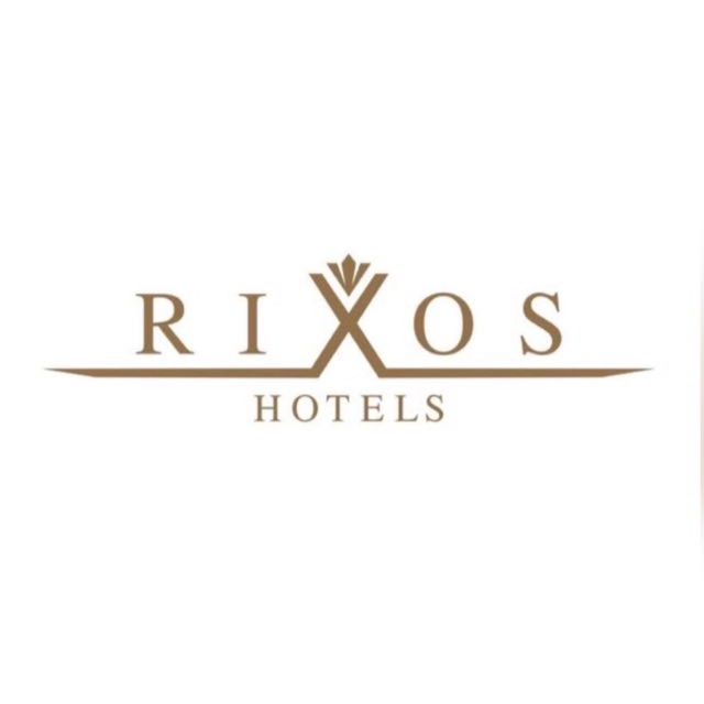 RIXOS HOTELS