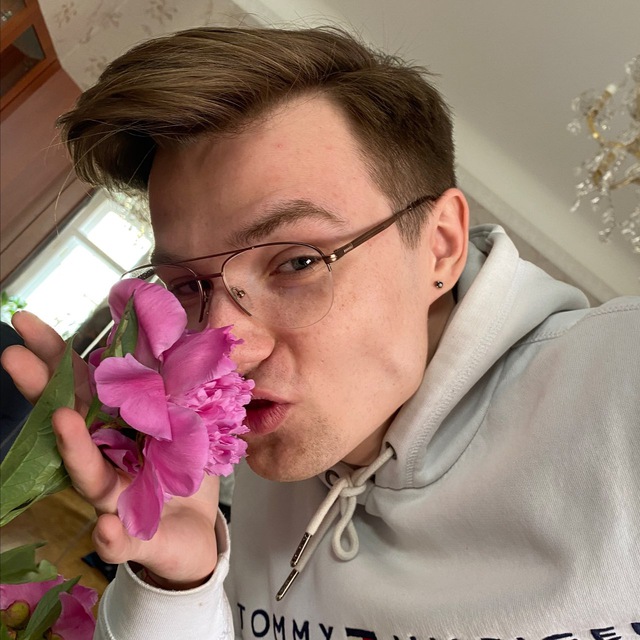 БОНДАРИФ СТРЫМИТ (резерв)