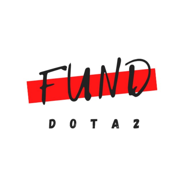 Dota 2 Fund | Новости