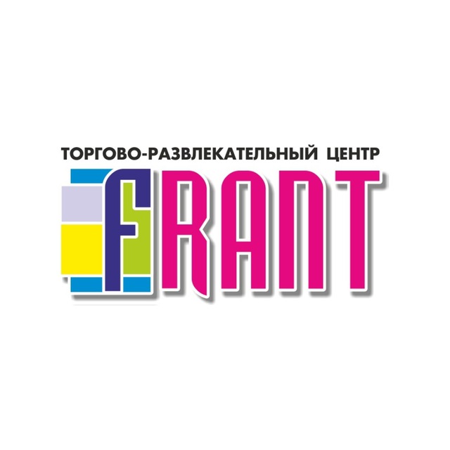 ТРЦ Франт | Казань