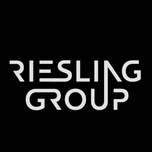 Riesling group