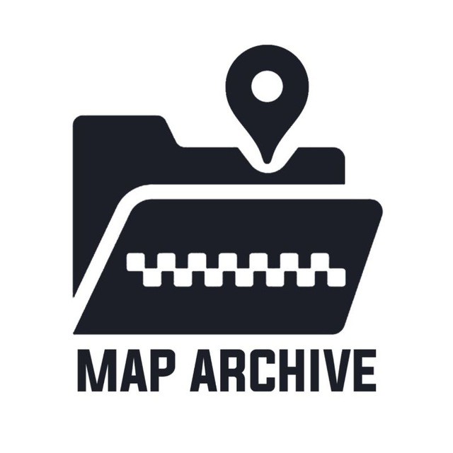 Maps Geography UPSC Mains