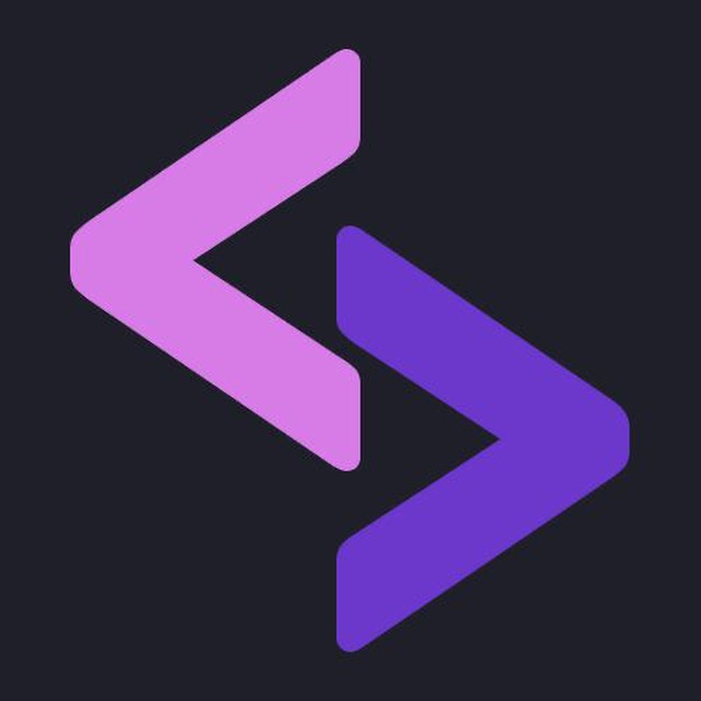 PurpleSchool - обучение frontend, backend, devops, mobile