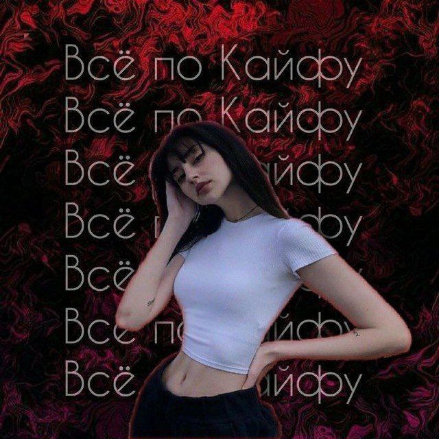 Yaxshi sifatli eng yaxshi porno tomosha qiling