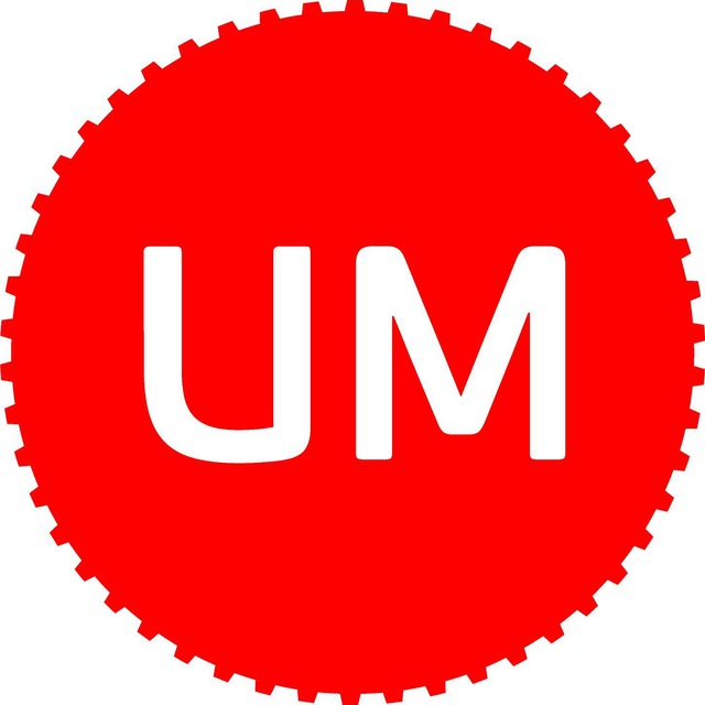 UniversalMotors