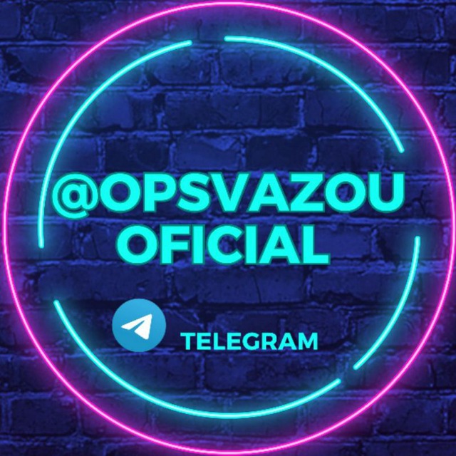 telegram-channel-ops-vazou-oopsvazou-statistics-tgstat