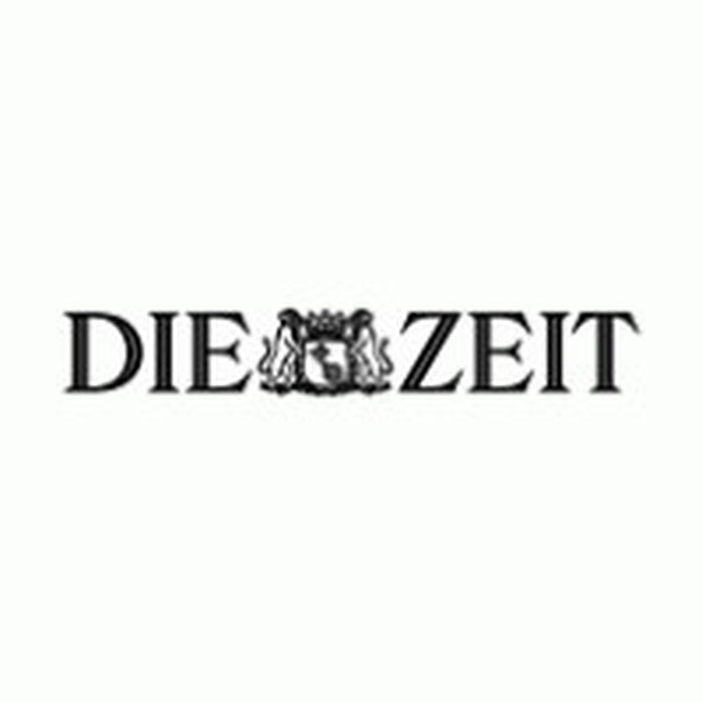 Zeit Online