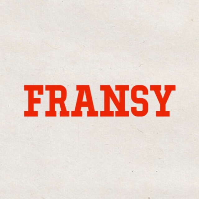 FRANSY