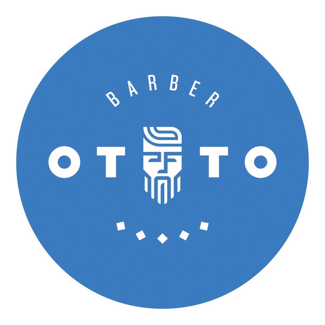 BARBER OTTO