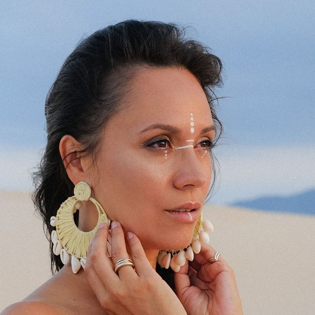 КАТЯ БАТОВА?‍♀️мир энергии