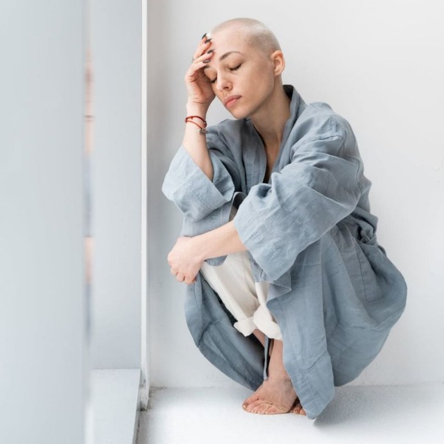 Личная жизнь