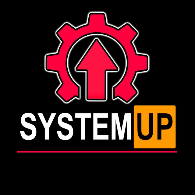 SYSTEM UP компьютеры и комплектующие в Ташкенте