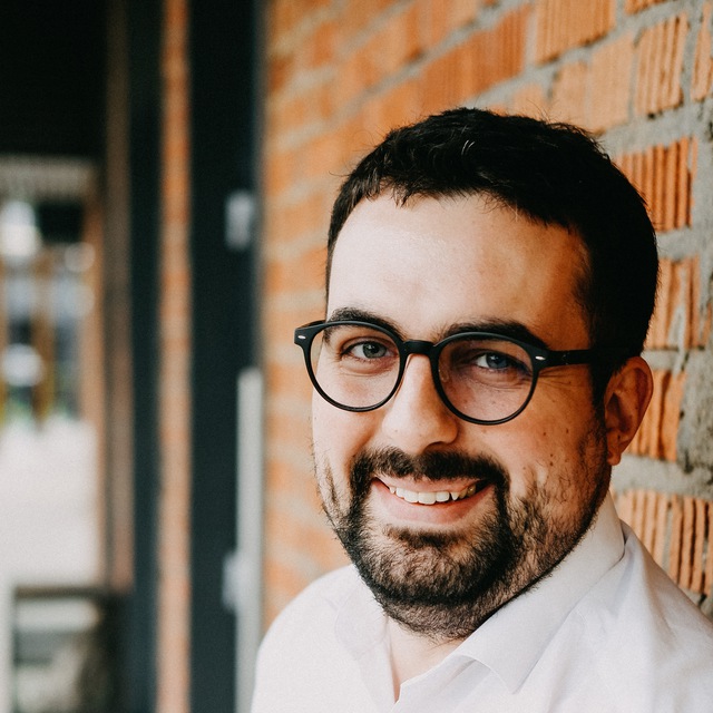 Максим Гущин | Дневник Психолога