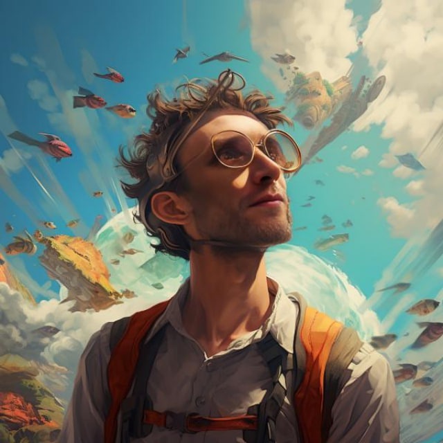 Денис Бижко | Блог