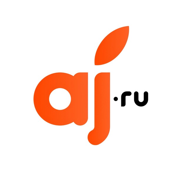 AJ.ru