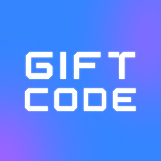 GiftCode | Подписки PS Plus Xbox Game Pass