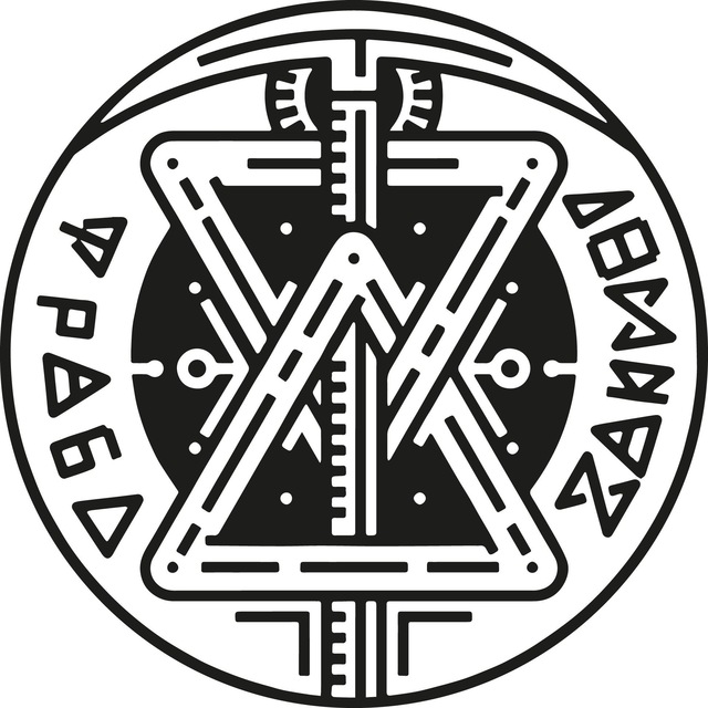 ТРАБЛХАКИНГ