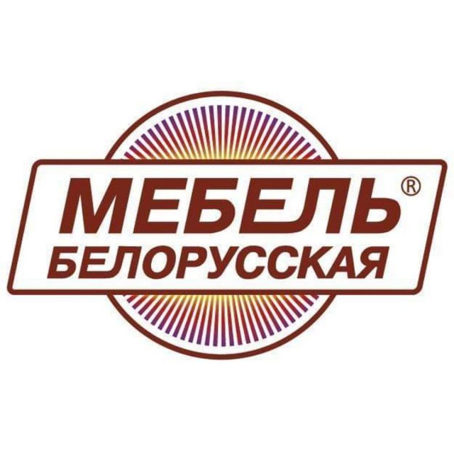 BELMEBEL.RU