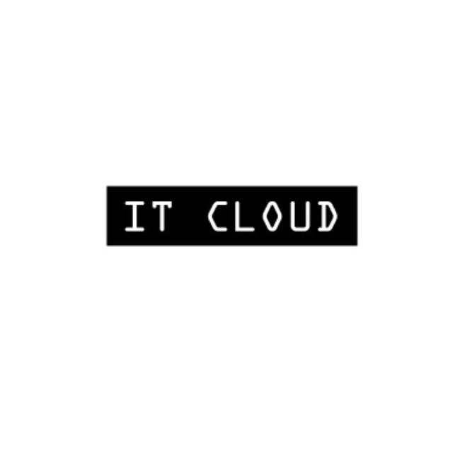 IT Cloud | 3D Blender | Houdini | Zbrush | Maya | Photoshop | Unreal Engine | Unity и т.д.