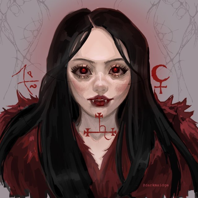 кошка кушает ксанакс