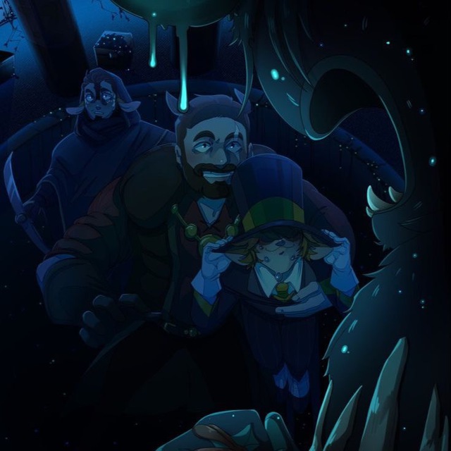 надзиратели конфешн! |*~ meow