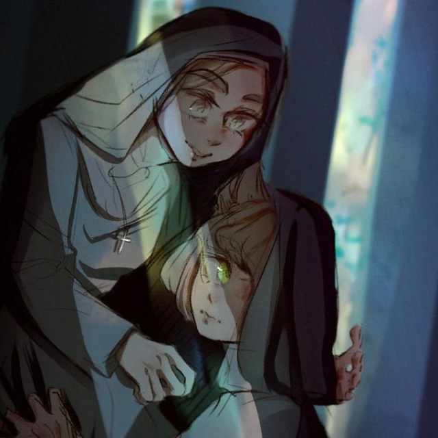 Alpha Lyr & Summer Sun